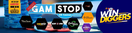 Lucrative Rewards and Promos at Success Diggers Gambling Enterprise