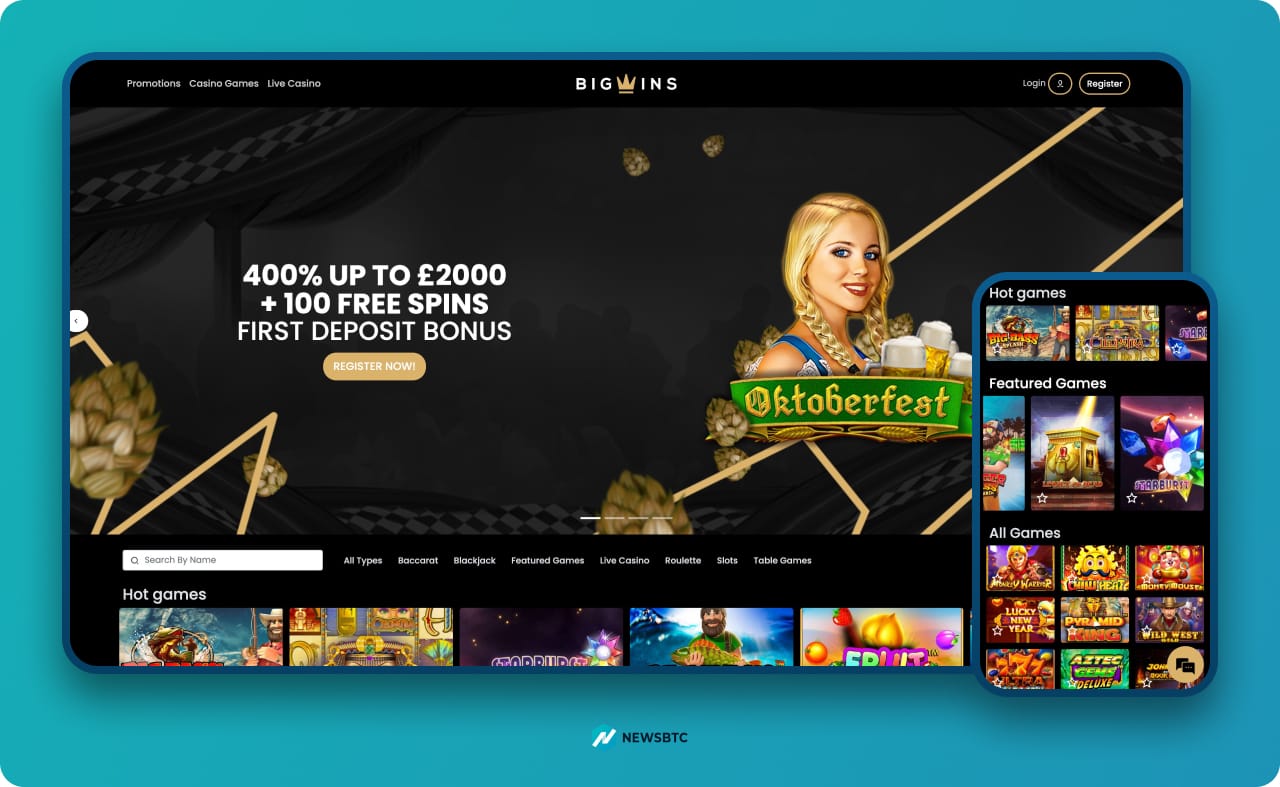 Ultimate Guide to Net High Stakes Gambling Enterprise Game: Big Wins, Leading Operating Systems & Approaches