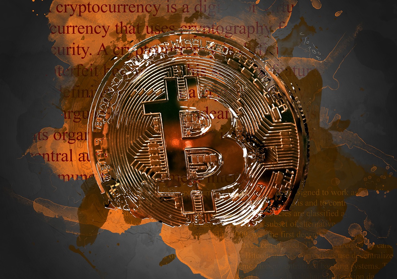 What Is the Definition of TGE in Crypto?