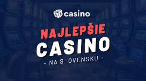 Najlepšie casino zahranicni Hrajte s dôverou a zábavou! Najlepšie casino zahranicni Hrajte s dôverou a zábavou!