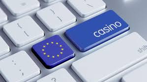 Objevte výhody nového online casina s bonusy bez vkladu - nové online casino bonus bez