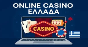 Οδηγός για τα καινούργια online casino Τι πρέπει να ξέρετε πριν παίξετε