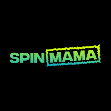Spinmama - Nowoczesna platforma do zakupu odzieży dla dzieci