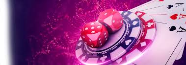 Zahraniční casino Jak si vybrat to pravé pro vás